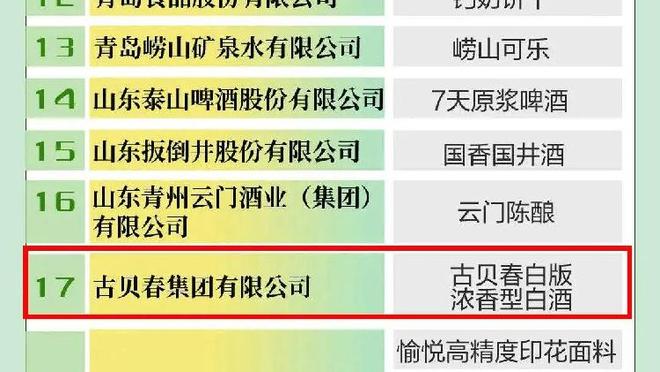 开云app官网入口网页版下载截图3