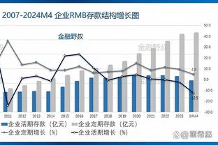 ?挣大钱咯！法媒：洛迪加盟利雅得新月后薪水将会至少上涨3倍