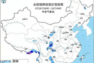 沦陷，那不勒斯历史第3次单赛季前7个联赛主场输掉4场