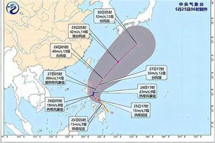 记者：这支国足不仅没为队员带来荣誉感，反而产生了负担感